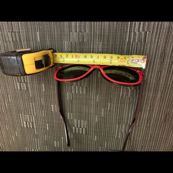 Ray-Ban sunglasses main image 9